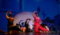 110611_Baba_5D_0679_j4
