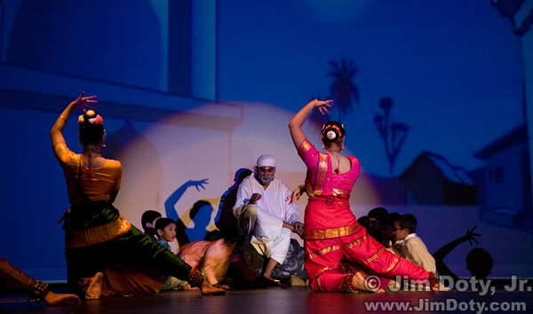 110611_Baba_5D_0679_j4