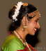 110611_Baba_7D_4125_j4
