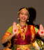 110611_Baba_7D_4129_j4