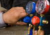 110625_Matt_5D_0953_j4