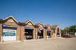 110817_one_call_auto_5D_2691_j5
