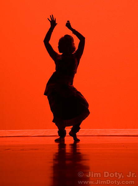 110820_Manasa_5D_mg_2929_w6