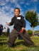 110917_UNCF_5D_3634_w7