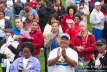 110917_UNCF_7D_5602_w7