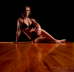 110924_Sarah05_5D_3908_w7