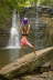 110924_Sarah13_5D_3855_w7