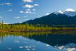 121004-Vermilion-Lakes-5D3-3006-w7