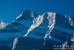121005-Mt-Rundle-5D3-3176-w7