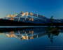 121005-Two-Jack-Lake-5D3-3133-w7