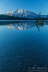 121005-Two-Jack-Lake-5D3-3136-w7