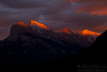 121007-MtRundle-7D-9850-w7
