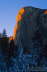 901230_Last_Light_El_Capitan_ANW-24_w7