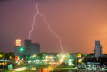 920921_Lighting_over_Yukon_AUE22_w7