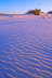 930125_White_Sands_AWI37_w7