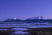 930308_Spanish_Peaks_LaVeta_CO_AWY28_w7