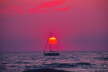 980509-Sunset-boat-Lk-Mich-BXC24-w7