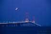 980630-Moon-Mackinac-Bridge-BYL5-w7