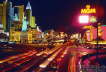 981122_Las_Vegas_Strip_CDD4_w7