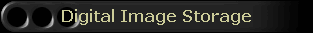 Digital Image Storage